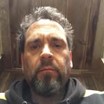 Jeremy Pardue - @jeremy.pardue - Instagram