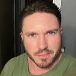 Jeremy Pardue - @jpardue83 - Instagram