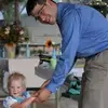 jeremypardue04 - @jeremypardue04 - TikTok