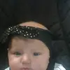 jeremypardue783 - @jeremypardue783 - TikTok