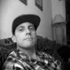 jjp - @jeremypardue6 - TikTok