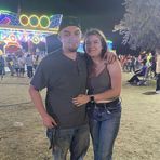 Jeremiah Duane Patten - Facebook