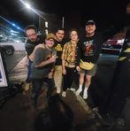 Jeremy David Patten - Facebook