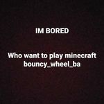 jeremy patten123 - @jeremy_patten123 - Instagram