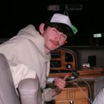 Jeremy Patten - @itzsjeremy - Instagram
