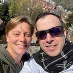 Jeremy Patten - @jeremy.patten.56 - Instagram