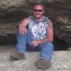 Jeremy Patten - Facebook