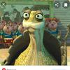 Jeremy patten - @jeremypatten_21 - TikTok