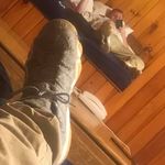 Jeremy Patten - @jeremy.patten.125 - Instagram