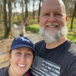 Jeremy Patten - @jpeezie73 - Instagram