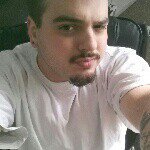 Jeremy Patten - @jworm313 - Instagram