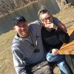 Jeremy Patten - @patten_jeremy - Instagram