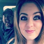 Jeremy Patten - @jeremy_patten21 - Instagram
