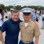 Jeremy Patten - @jeremypatten680 - Instagram