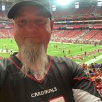 Jeremy Patten - Facebook