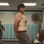 Jeremy patten - @jeremy_patten2022 - Instagram
