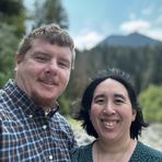 Jeremy Patten - Facebook