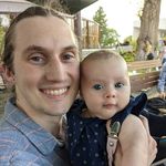 Jeremy Van Patten - @shredsensei - Instagram