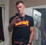 Josiah Patten - Facebook