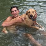Jeremy - @jeremypee - Instagram