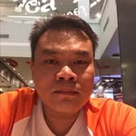 Jeremy Pee - @pee.jeremy - Instagram