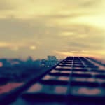 Jeremy Pee - @inspira_action - Instagram