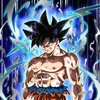 Jeremy Peeharry - @jeremy.peeharry - TikTok