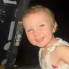 Jeremy Peek - @jeremy.peek0 - TikTok