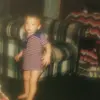 Jeremy Peek - @jeremy.peek5 - TikTok