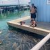 Jeremy Peek - Facebook
