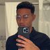 Jeremy Peel - Facebook