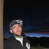 Jeremy Peeples - @jeremy.peeples - TikTok