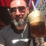Jeremy Peere - @peerejeremy - Instagram