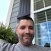 Jeremy Peet - Facebook
