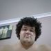 Jeremy Peet - Facebook