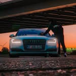 Jeremy Peeters - @jeremy.peeters - Instagram