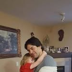 Jeremy Peever - @peeverjeremy - Instagram