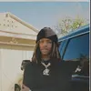 JeremyJr Peeace - @jeremyjrpeeace07 - TikTok