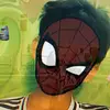 Jeremypee - @yeremixd8 - TikTok