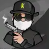 Jeremy.pee - @jeremy.pee7 - TikTok