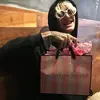 jeremypeep - @jeremypeeop - TikTok