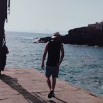 @jeremypeerez - Instagram