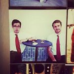 Jeremy - @_jeremy_perrin - Instagram
