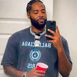Jeremy  Perrin - @mikey_jeery8 - Instagram