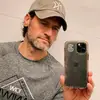 Jeremy Perrin - @jeremyperrin8 - TikTok