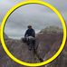 Jeremy Perrin - Facebook