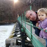 Jérémy Perrin - @jeremy.perrin.710 - Instagram