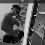 Jeremy Perrin - @jeremyperrin4262 - Instagram