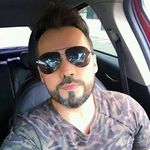 jeremy perrin - @perrjeremy - Instagram