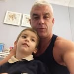 Jeremy perrin - @jeremyperrin71 - Instagram
